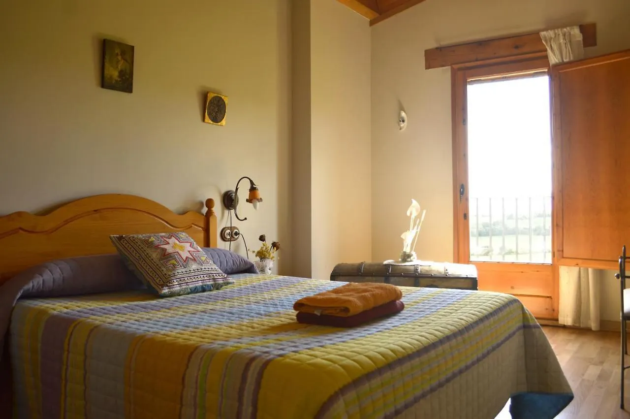 Casa Ros Villa Agullo 0*,  Spanien