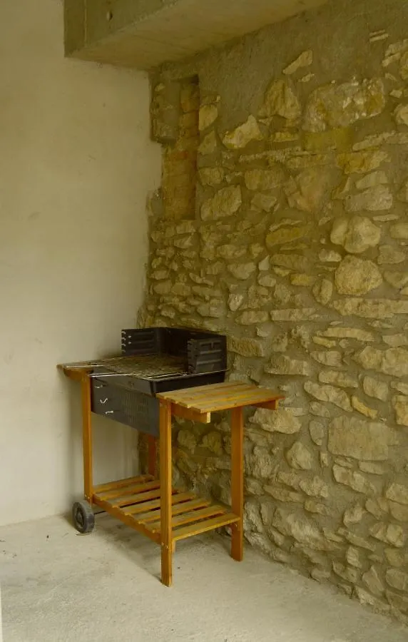 Semesterbostad Casa Ros Villa Agullo Spanien